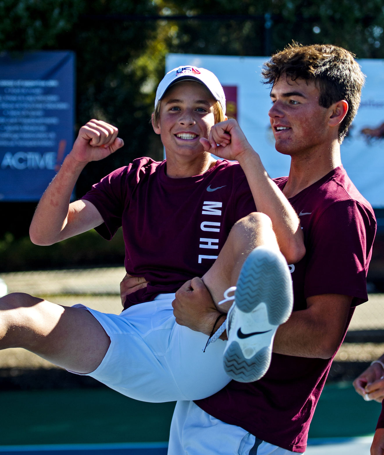 102019-s-tennis 07.JPG